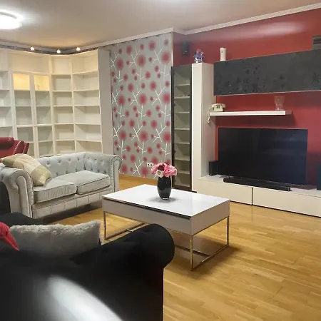 Hébergement de vacances La Casa De Mauriz